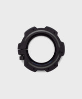 Race Face Crank Preloader Cinch 30mm